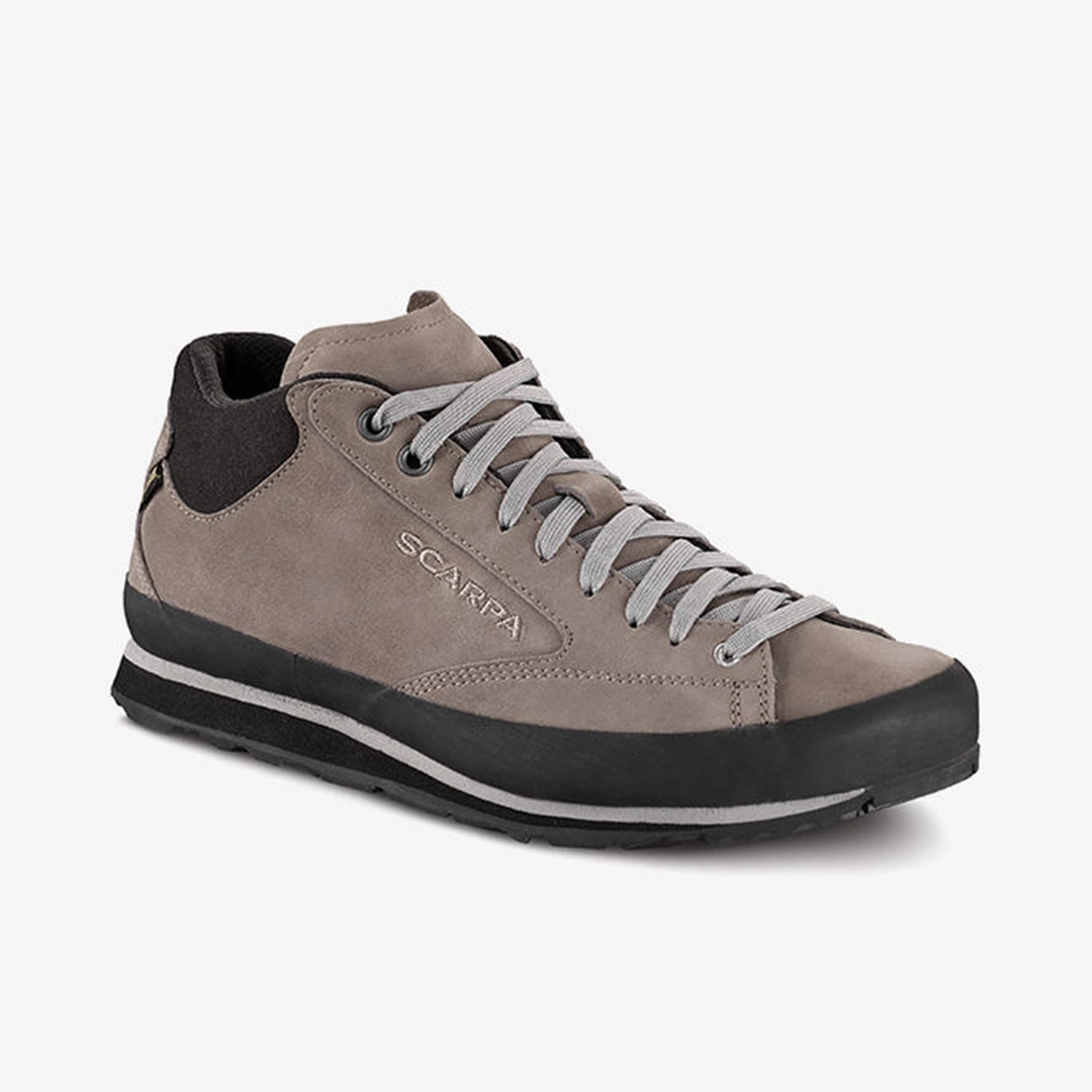 Aspen gtx - immagine 6