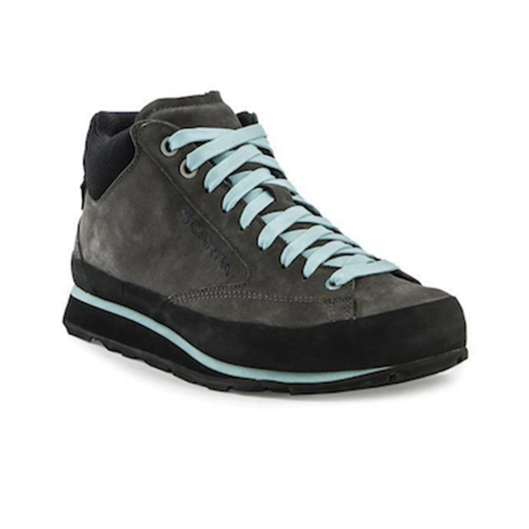 Aspen gtx - immagine 4