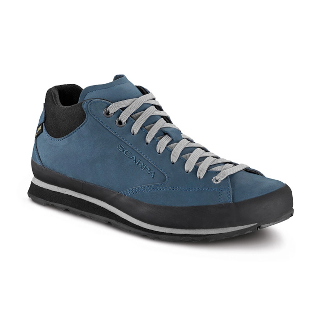 Aspen gtx - immagine 5