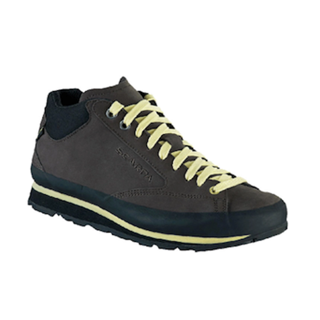 Aspen gtx - immagine 2