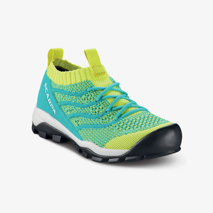 [:it]Scarpe per bambini[:en]Children’s shoes[:de]Kinderschuhe[:]