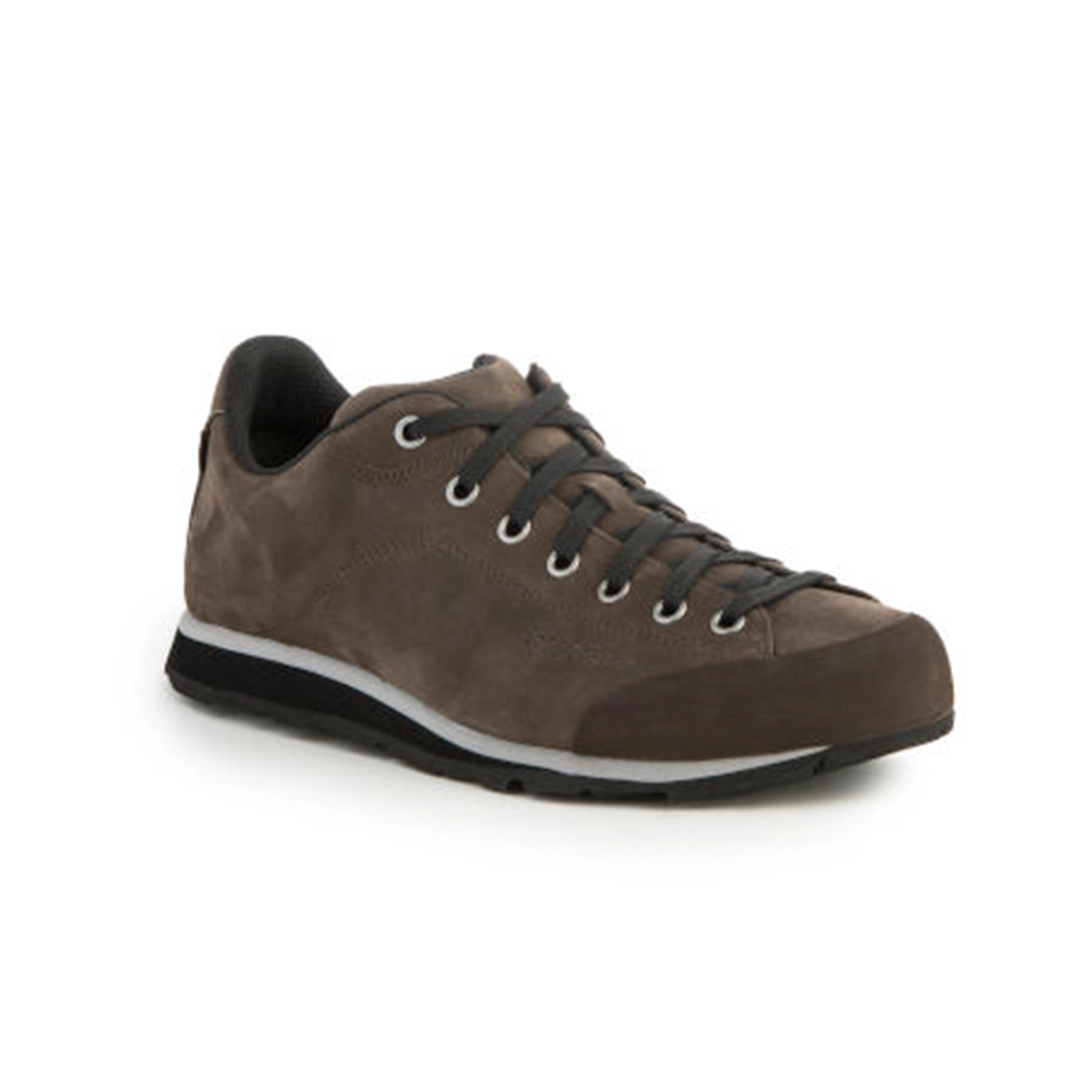 Margarita gtx - immagine 2