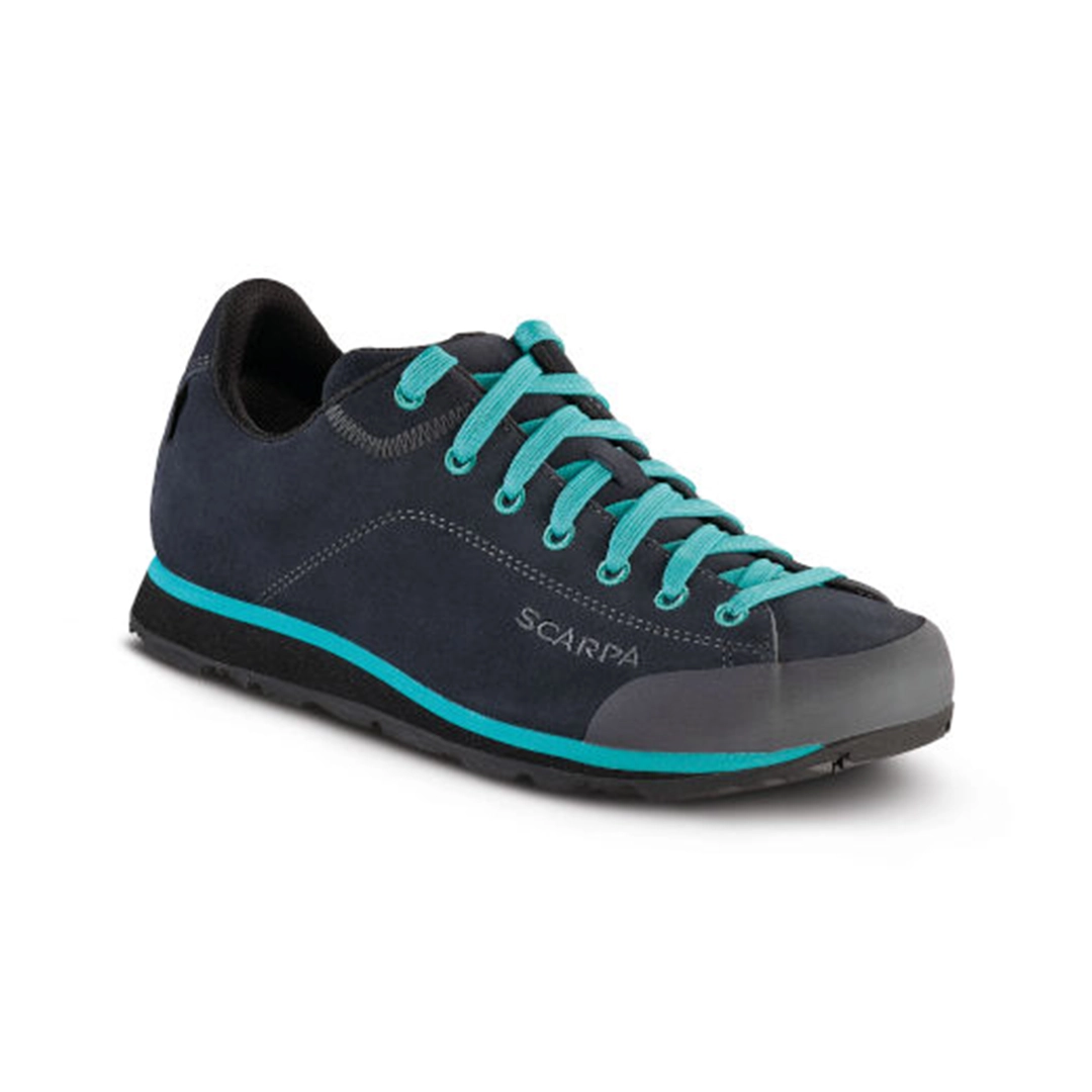 Margarita gtx - immagine 5