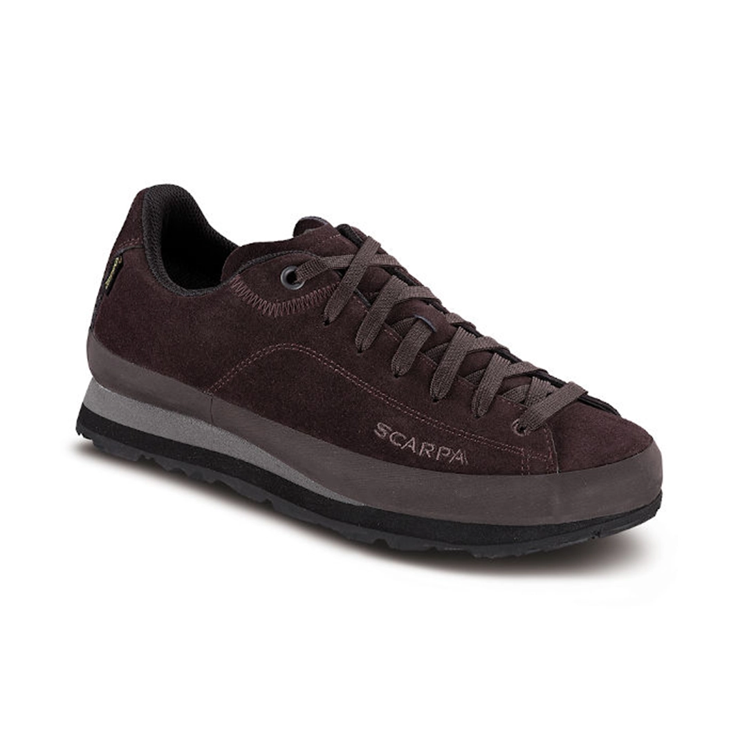 Margarita gtx - immagine 6