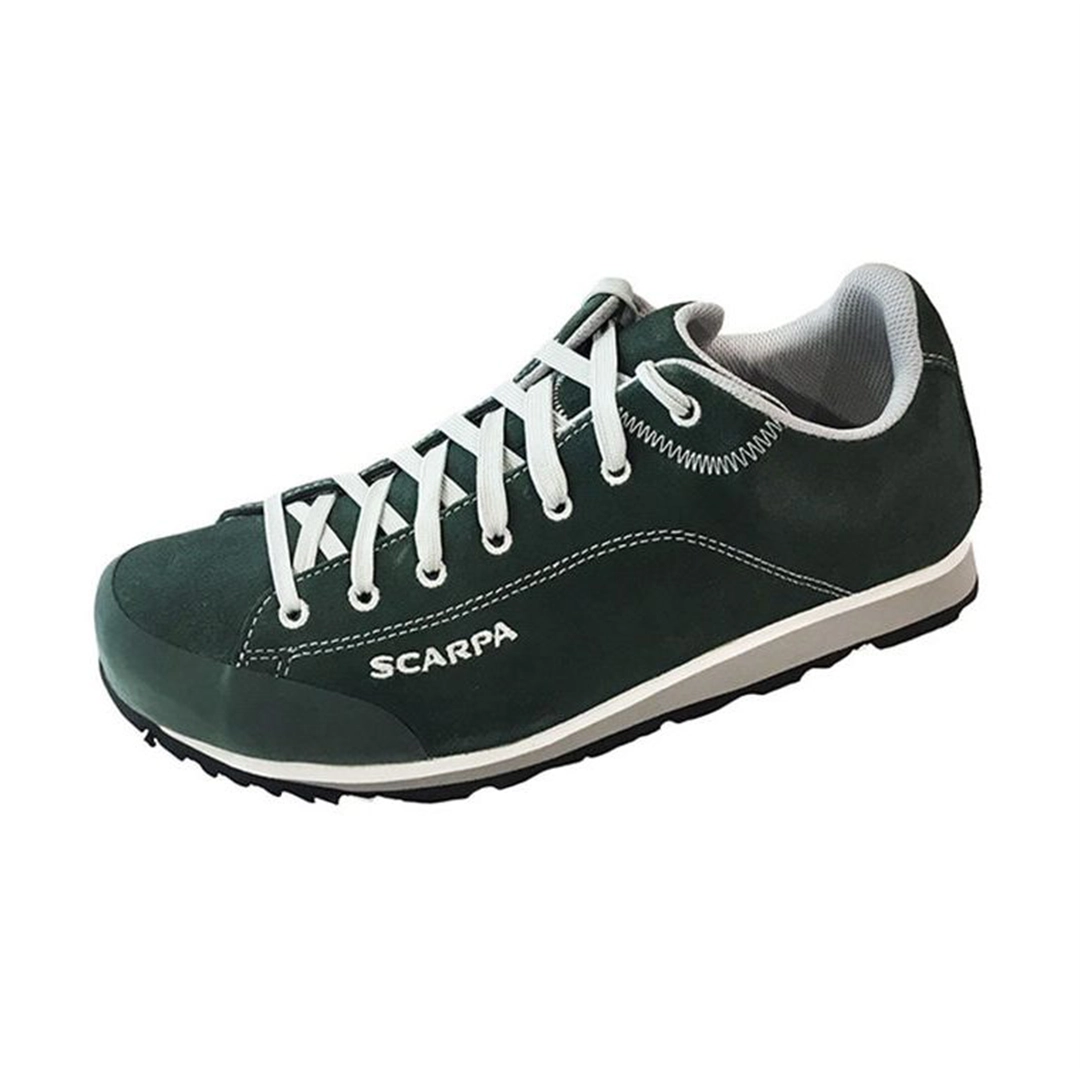 Margarita - immagine 4