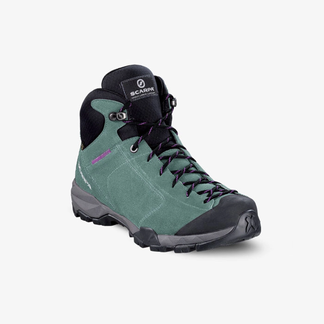 Mojito hike gtx wmn - immagine 2