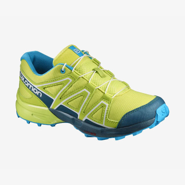 [:it]Offerte – Fine Serie[:en]Offers – End of Series[:de]Angebote – Ende der Serie[:]