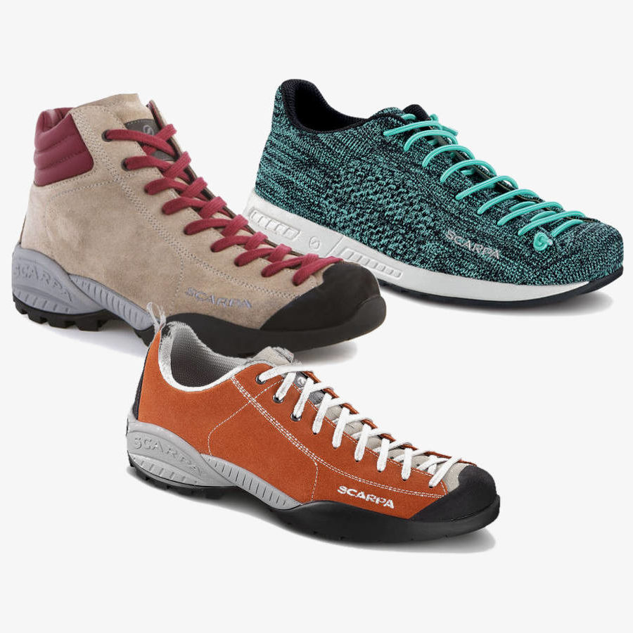 [:it]Rivenditore Scarpa[:en]Scarpa dealer[:de]Scarpa-Händler[:]