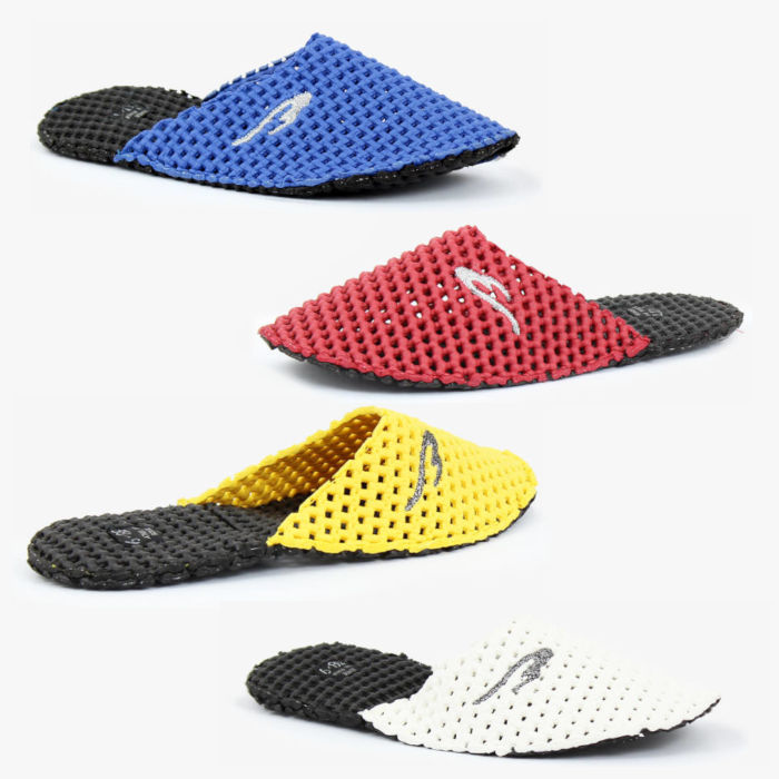 [:it]Ciabatte leggere ideali per chi viaggia[:en]Light slippers ideal for travelers[:de]Leichte Hausschuhe ideal für Reisende[:]