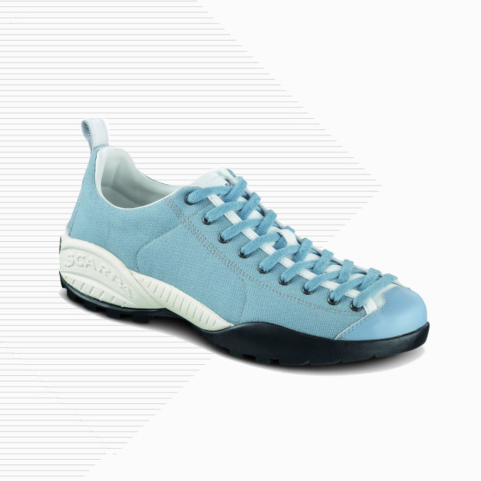Scarpa Mojito SW