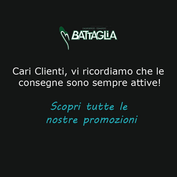 [:it]Consegne attive[:en]Active deliveries[:de]Aktive Lieferungen[:]