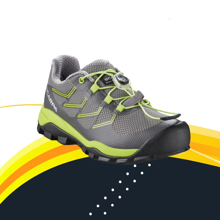 [:it]Neutron Kid e Neutron Lace Kid[:en]Neutron Kid and Neutron Lace Kid[:]