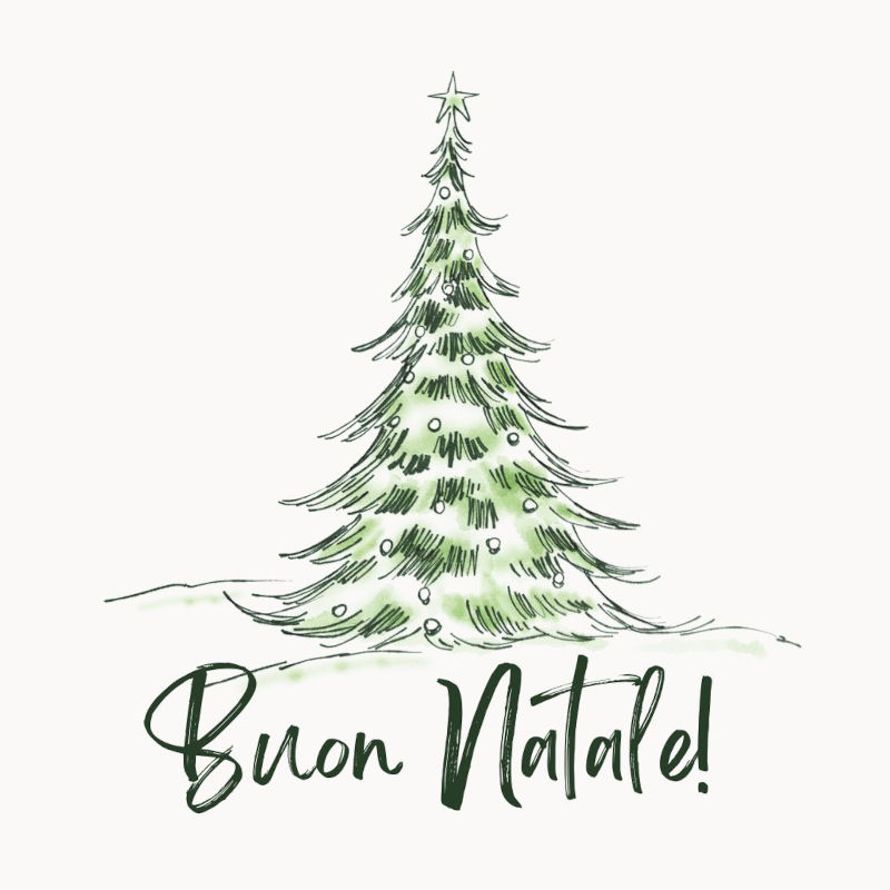 [:it]Buon Natale e Felice Anno Nuovo[:en]Merry Christmas and Happy New Year[:]