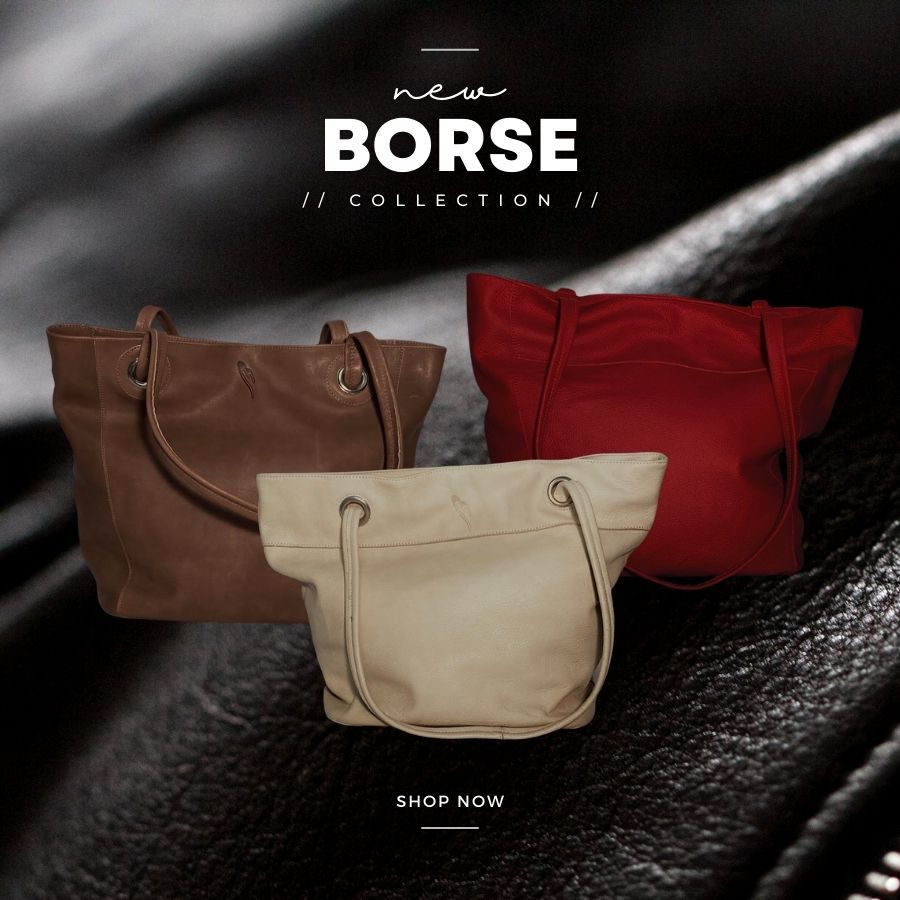 [:it]Nuova Collezione di Borse[:en]New Collection of Bags[:]