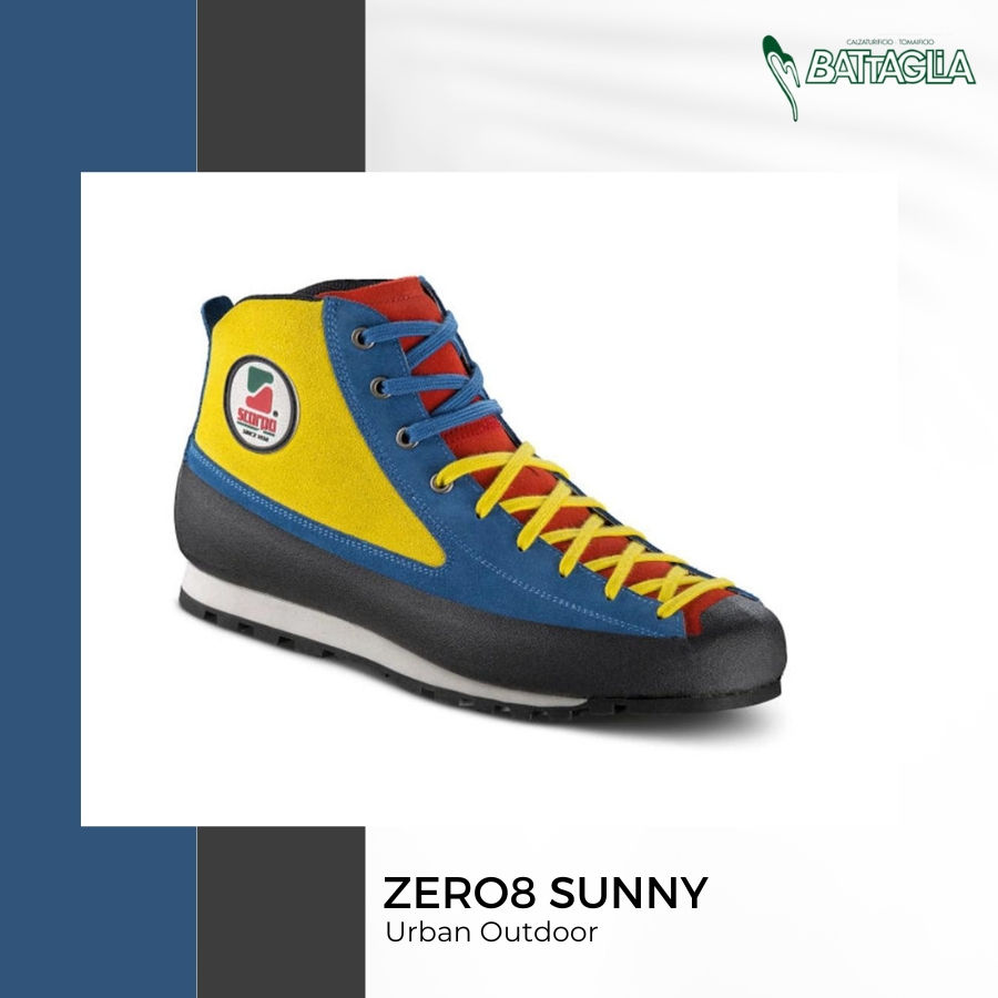 [:it]ZERO8 SUNNY ad un prezzo incredibile[:en]ZERO8 SUNNY at an incredible price[:]