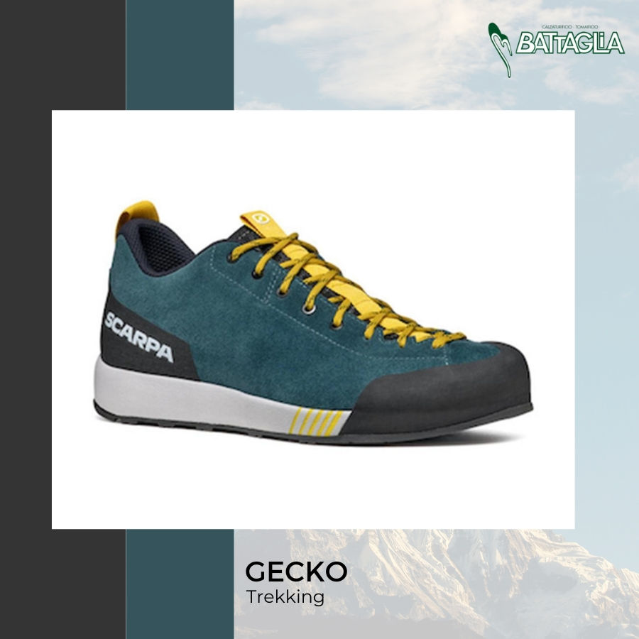 [:it]Scarpa GECKO – Promo Shop Online[:en]GECKO Shoe – Promo Shop Online[:]